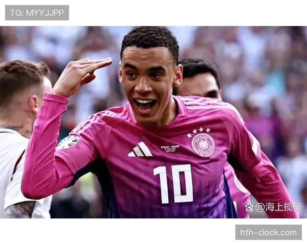 巴斯托尼在国家队比赛中表现出色，助力球队取得关键胜利