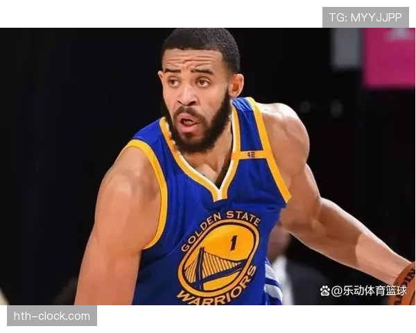 曹圭成创新射门技艺引领球队斩获关键胜利