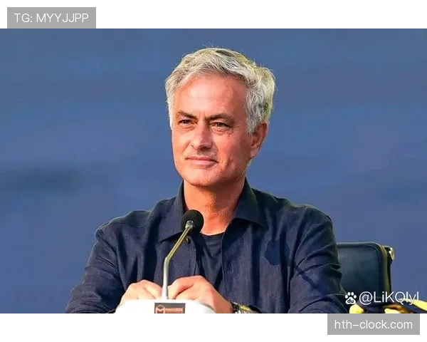 葡萄牙在2026年过渡计划取得新进展，积极推动可持续发展引关注