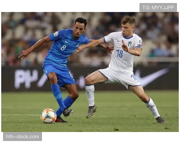 希腊队2004欧洲杯奇迹再现:黑马传奇点燃足球激情,历史启示彰显精神力量 希腊队2004欧洲杯奇迹再现:黑马传奇点燃足球激情,历史启示彰显精神力量