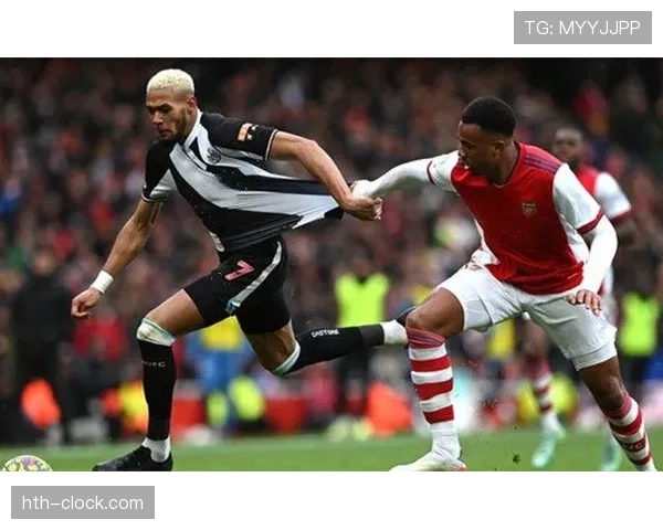 布恩迪亚助攻建功，诺里奇城英超状态回暖表现抢眼