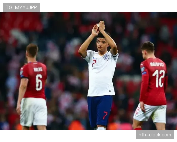 埃兰加闪耀英超赛场，助推球队冲击冠军荣耀