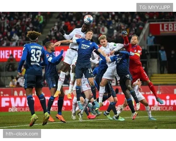 美因茨中场发挥出色助球队关键胜利，状态回暖成制胜关键