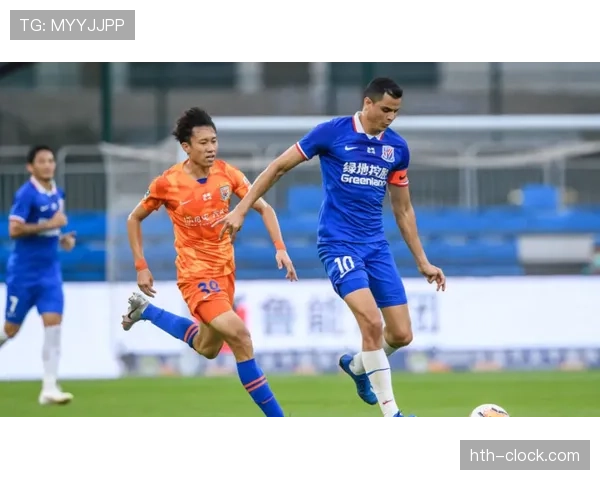 秘鲁队攻守转换灵活，战术提升状态回暖引关注