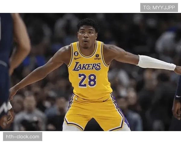 科隆防守表现亮眼，数据分析揭示后防稳固关键因素