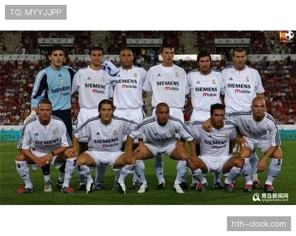 菲戈数据解析：传奇巨星在各大赛事中的深远影响与关键贡献