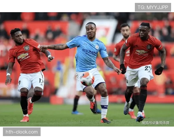 拉塞尔·马丁重返英超执教，剑指新辉煌征程