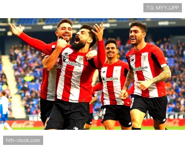 奥萨苏纳激活逼抢体系重塑节奏，状态回暖强势取佳绩