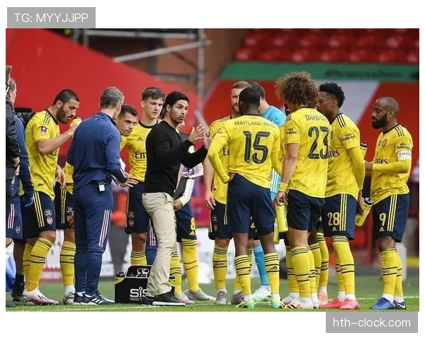 奥康奈尔英超赛季表现抢眼，助球队稳步提升竞争力