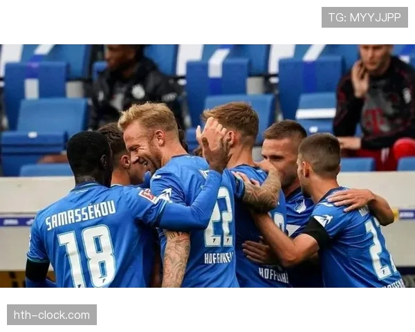 弗赖堡引援动作频频，新赛季实力跃升引关注