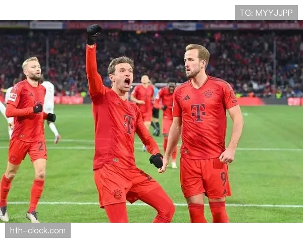 奥格斯堡新赛季能否摆脱降级阴影，冲击欧战资格成焦点