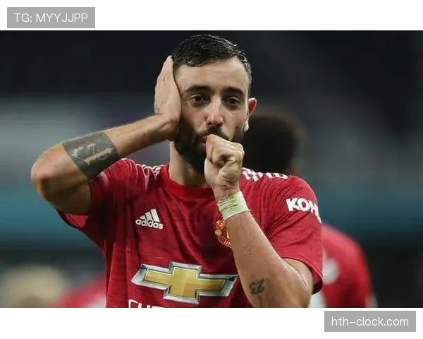 布鲁诺中场突破建功，助球队关键战取胜状态回升