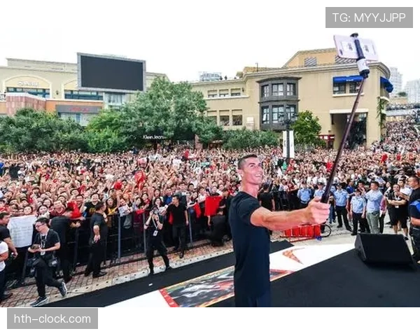 新兴科技突破传统界限，驱动足球行业迈向未来新纪元