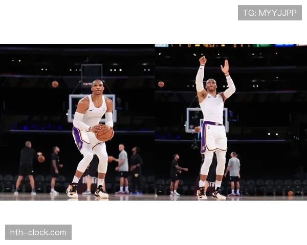 布赖坎比赛：引领体育界新潮流的影响力持续引发关注