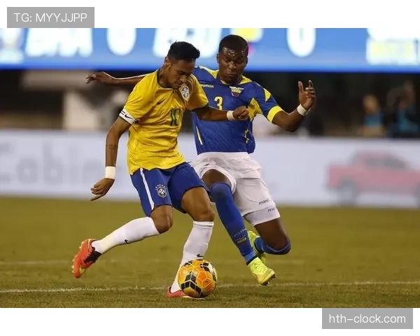 帕尔马创新进攻套路奏效，近期表现稳健豪取连胜