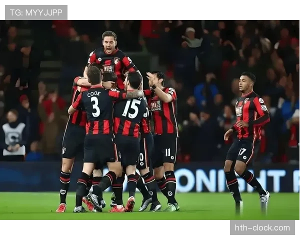 布莱顿状态回暖，剑指英超下轮再创佳绩