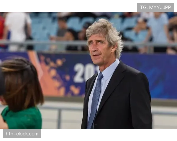 广州队延续强势表现，八冠王传奇再引关注