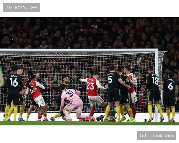 布鲁诺闪耀英超关键战，助曼联状态回暖斩获重要胜利