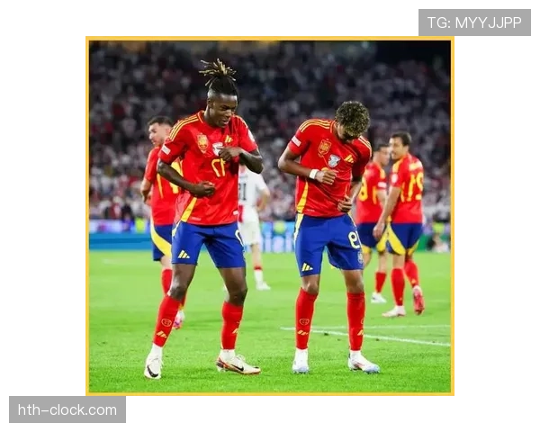 年轻新星马伦闪耀赛场，豪门球队争相追逐