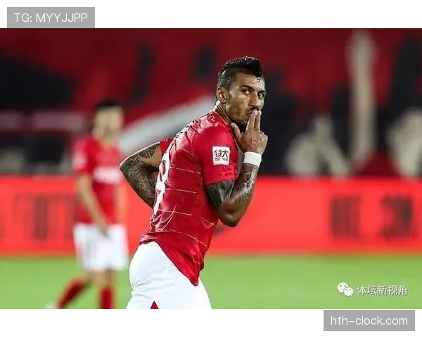 尼斯边路进攻火力全开,强势表现助球队斩获关键胜利 尼斯边路进攻火力全开,强势表现助球队斩获关键胜利