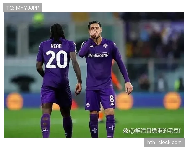 西甲球队持续崛起,欧联杯赛场表现引热议 西甲球队持续崛起,欧联杯赛场表现引热议