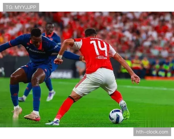 图卢兹新赛季战术革新引关注，攻防体系面临全新挑战