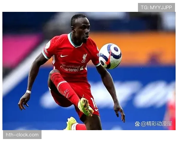 孙兴慜高效率秘诀分析:突破自我,展现持续提升的训练方法 孙兴慜高效率秘诀分析:突破自我,展现持续提升的训练方法