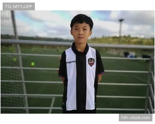 莱万特青训营不断发展,成为未来足球明星的重要培养基地 莱万特青训营不断发展,成为未来足球明星的重要培养基地