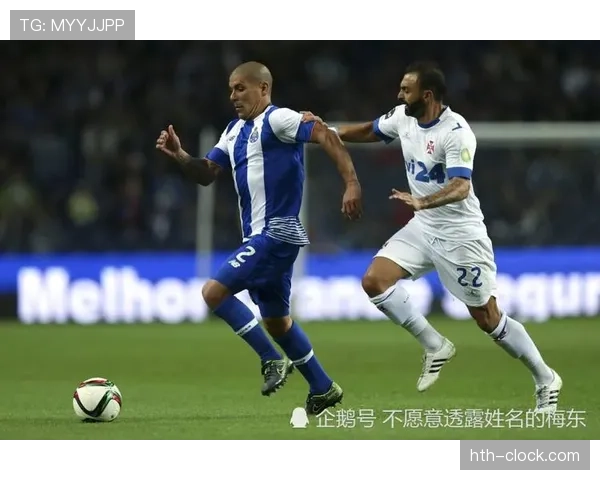 吉马良斯防线深度解析：战术布局与队员配合的表现稳健趋势