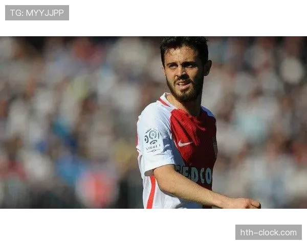 摩纳哥全新转会策略持续推进，力求重塑球队竞争力并提升状态