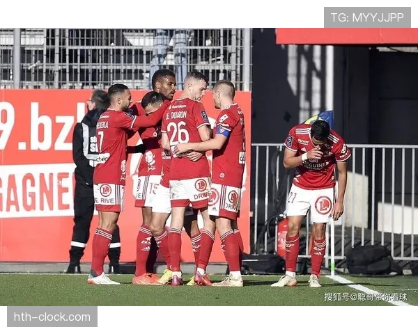 布雷斯特阵容调整：新加入球员的表现值得关注