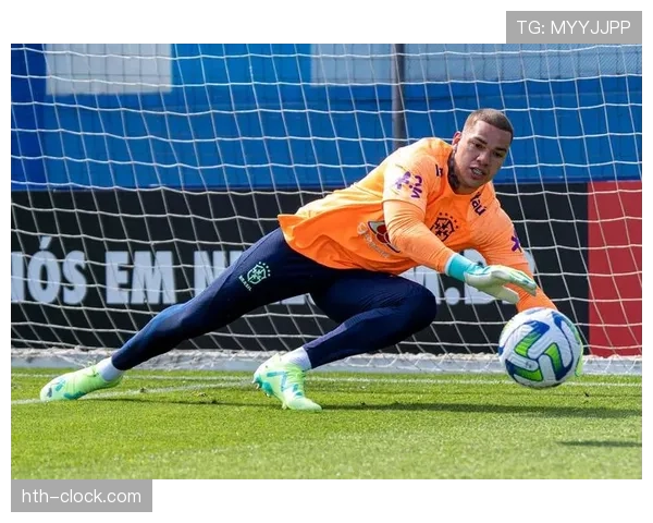 巴西队攻守转换效率提升，战术执行展现新活力