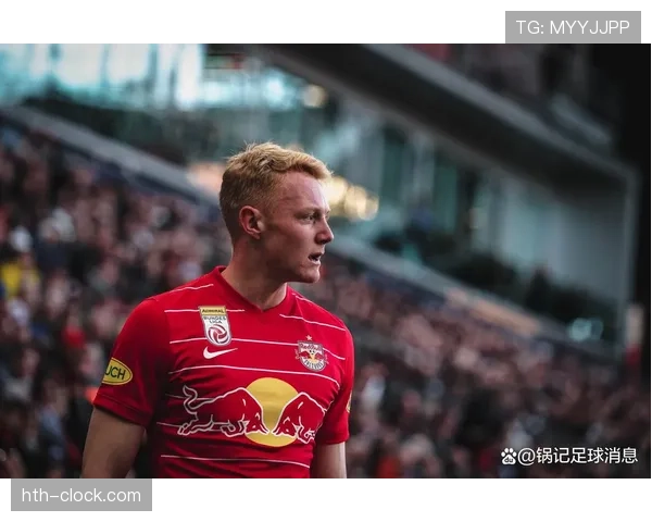 德甲转会价格分析