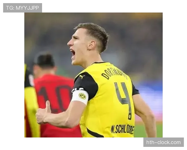 德甲球队后卫升级 德甲球队后卫升级