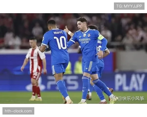 巴尔韦德国家德比神扑 巴尔韦德国家德比神扑