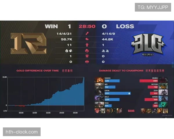 弗拉霍维奇本赛季表现如何？数据与状态全面解析