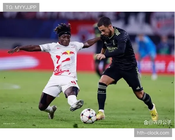 巴尔韦德B2B全能覆盖能力解析 巴尔韦德B2B全能覆盖能力解析