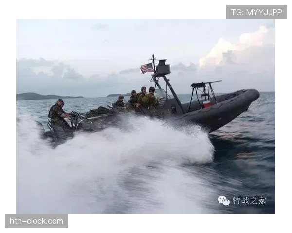 库杜斯与恩昆库：全能攻击手的战术角色对比分析