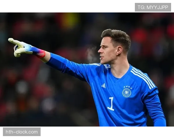 巴尔德本赛季助攻表现持续提升,已成为球队关键进攻发起点