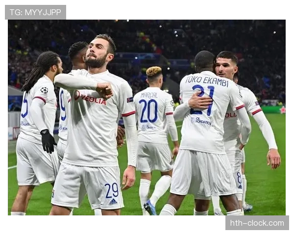 尤文图斯的豪门身份危机:战术体系老化与争冠乏力,管理混乱何时能结束?