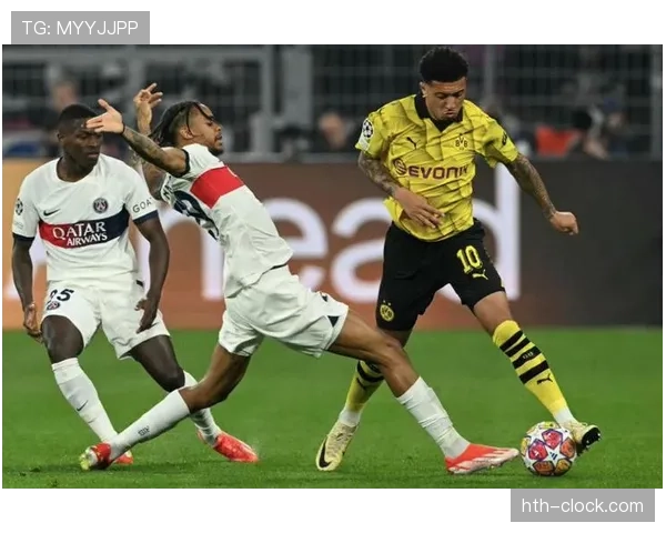 巴尔科拉的未来上限在于哪些具体维度与成长路径