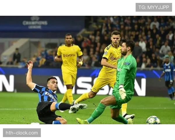 多特防线稳定性持续波动,对球队近期表现形成制约 多特防线稳定性持续波动,对球队近期表现形成制约