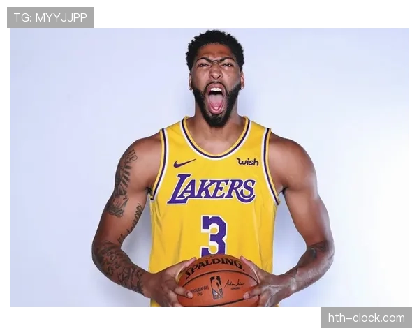 浓眉哥的理疗账单比我的房租还高