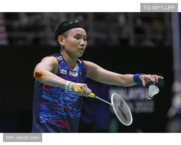 戴资颖打完比赛回家泡红酒浴？