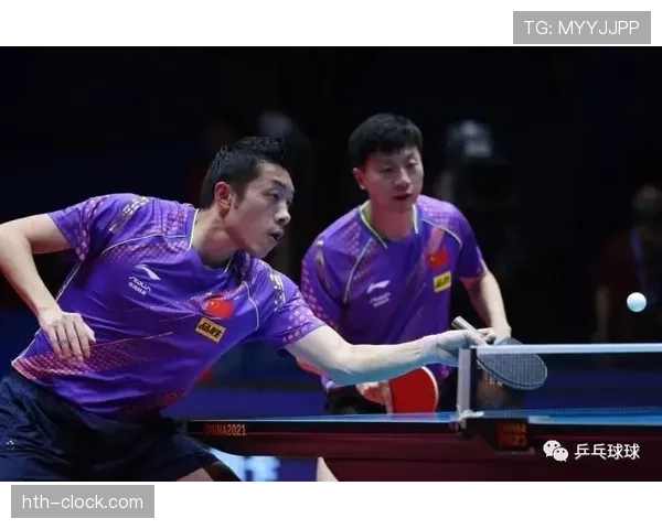 马龙出门拎的包我看着就想辞职