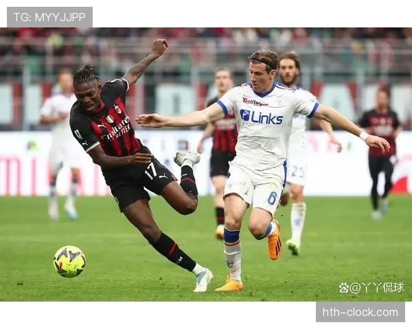 AC米兰防守问题，整体站位与回防速度均显现，阶段性表现受限影响球队稳定性