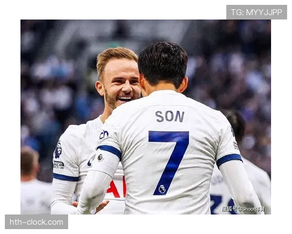 巴黎圣日耳曼进攻华丽但上限受限，稳定性面临考验