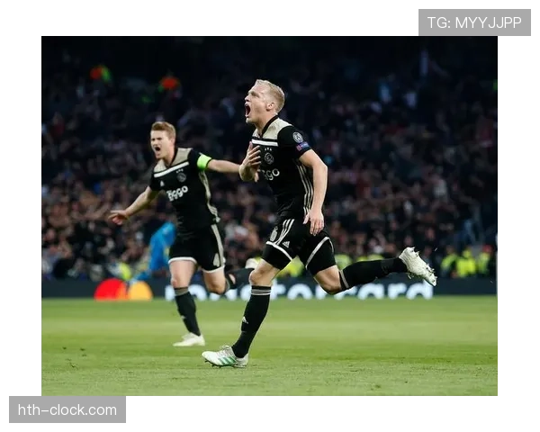 阿贾克斯荷甲竞争力下滑，欧冠资格竞争形势变化，目前处于中游区域