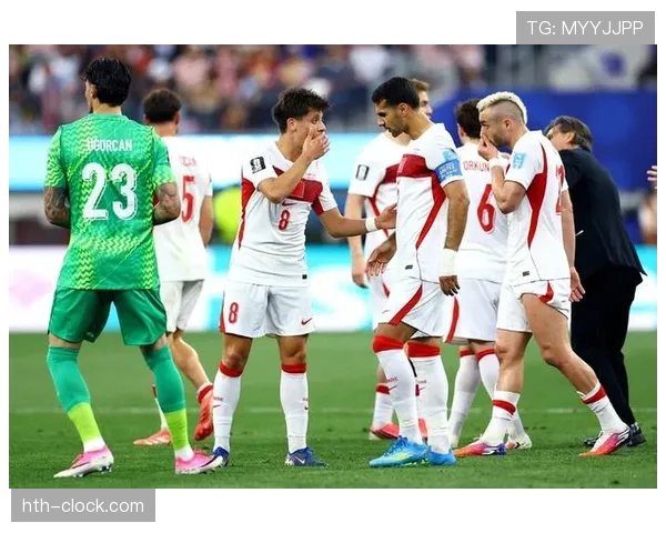 2026世界杯16强对阵最新更新:已确定席位与待定比赛 2026世界杯16强对阵最新更新:已确定席位与待定比赛