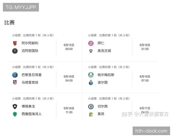 2026世界杯32强名单解析：欧洲、南美、非洲球队竞争激烈